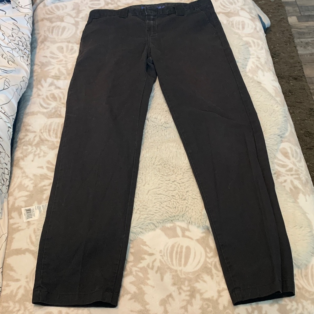 Dickies Flex Pants
